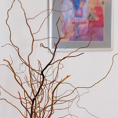 Pegaz By Renters * Świnoujście