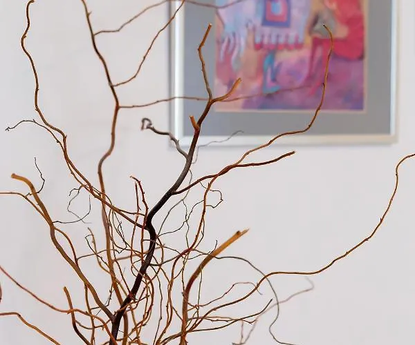 Pegaz By Renters * Świnoujście